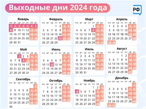 gyddo|30 августа 2024 г. .